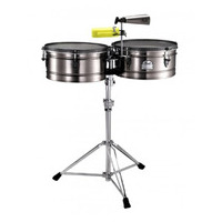 Timbales