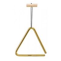 Triangle