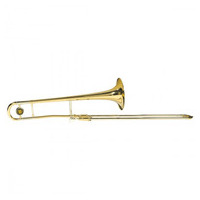 Trombone