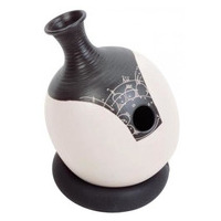 Udu