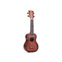 Ukulele