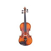 Violon