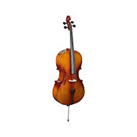 Violoncelle