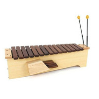 Xylophone