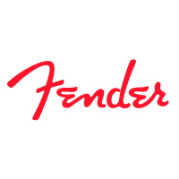 Fender