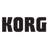 korg