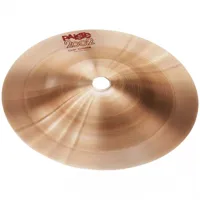 paiste 2002 cup chime 8