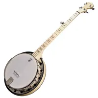 deering goodtime special - banjo 5 cordes