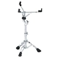 tama hs60w - stand caisse claire serie 60