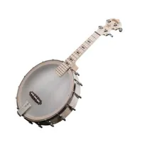 deering goodtime - banjo ukulele concert