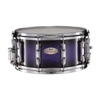 pearl caisse claire reference 14x6.5 purple craze