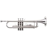 classic cantabile tr-40s trompette bb