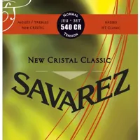 540cr new cristal classic tirant normal