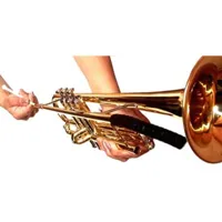 ubstm kit ecouvillon trompette