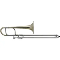 trombone alto (at-201)