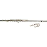 flute quantz 505rus
