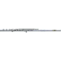 flute elegante 795rb-3k
