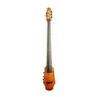 cr - violoncelle électrique (5 cordes)