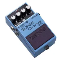 super chorus ch-1