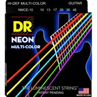 nmce-10 neon multi-color 10-46