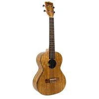 ka-pwt ukulele tenor pacific walnut