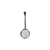 banjo twb18 m 5 natural gloss