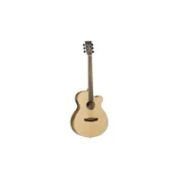 discovery dbt sfce pw natural satin