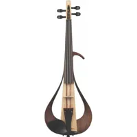 yev-104nt violon silent 4/4 (4 cordes)
