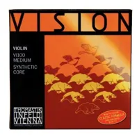 vision noyau synthtique jeu 1/2 vi1001/2