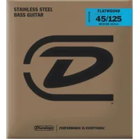 dbfs45125m stainless steel filets plats medium scale 5c 45-105