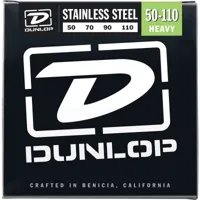dbs50110 stainless steel heavy 50-110