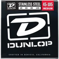 dbs45105 stainless steel medium 45-105