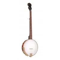 cc-50 cripplecreek openbck banjo+bag
