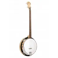 cc-plectrum cripplecreek plectr.banjo+reso