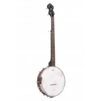 cc-ot cripplecrk old time banjo pack