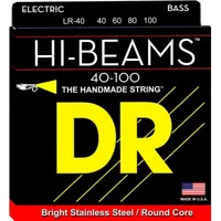 lr-40 hi-beams 40-100