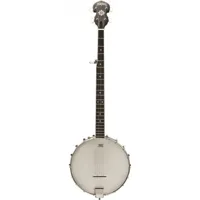 banjo b7 natural mat