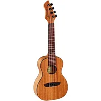 ukulele concert ruhz-mm
