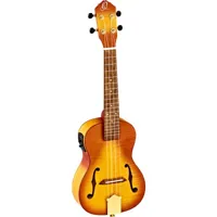ukulele concert rusl-hsb