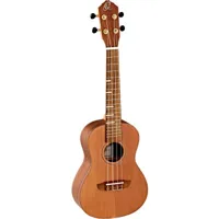 ukulele concert ruti-cc