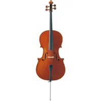 vc5s violoncelle 4/4