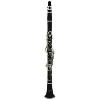 clarinette sib etude (cb-317)