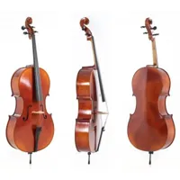 ideale violoncelle 1/4