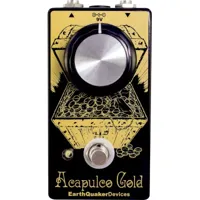 acapulco gold v2
