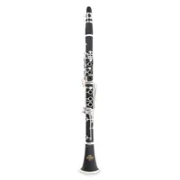 clarinette sib (cb-217)