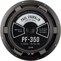 pf-350
