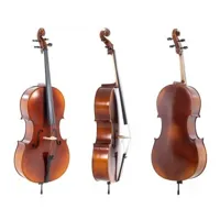 allegro violoncelle 7/8