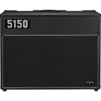 5150® iconic® series 60w 2x12 combo black 230v
