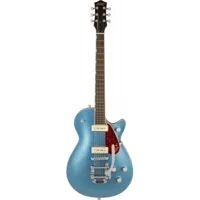 g5210t-p90 electromatic jet two 90 single-cut with bigsby il mako