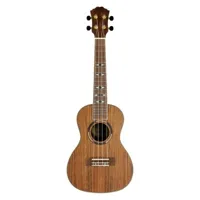 ukulele concert alabama hickory